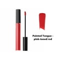 thumbnail image 3 of Kat Von D Everlasting Transfer-Proof Liquid Lipstick 0.23oz 78 Painted Tongue, 3 of 5