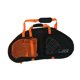 thumbnail image 5 of Bolsa de almacenamiento para ruedas, bolsa de viaje, plegable, ruedas profesionales de alto rendimiento, Naranja, 5 of 9