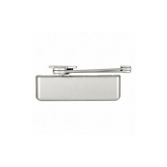 Dormakaba QDC113R689BF