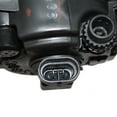 thumbnail image 3 of Brock Fog Light for 2008-2015 Armada w/ Bracket R Right 26150ZQ00A, 3 of 3