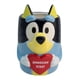thumbnail image 3 of Juego de 2 Tazas Bluey 3D San Valentín 384 ml Cerámica Edición Especial, 3 of 8