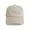 Khaki, variant on - Laissez Les NOLA Cap - Adjustable 100% Brushed Unisex Casual Cotton Baseball Cap, Beige, 1