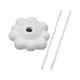 thumbnail image 5 of de lluvia que gotea DIY para plantas de de lluvia para riego de plantas varillas acrílicas 11,8x4,4 cm accesorios para jardinero kusrkot maceta nube, 5 of 8
