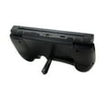 thumbnail image 3 of Hand Grip Handle Stand for Nintendo New 3DS XL LL, 3 of 4