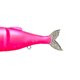 thumbnail image 3 of Cebo Duro Glidebait 145 Mm 32g Junta Big Bait en Forma S Artificia (404), 3 of 9