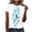 Multicolor, variant on My Orders Cute Summer Tops for Women, Grey Shirts for Women Crop Top Workout Shirts Women Pack Women Summer Tops Sexy Generic Brand Tops for Women
