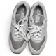 thumbnail image 3 of New Balance 580 Suede Raincloud Casual Shoes Sneakers Size Men's 9 Women's 10.5, 3 of 6