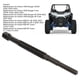 thumbnail image 4 of Extractor de Embrague ANGGREK de Alta resistencia Metal PU 52422 para RZR XP Turbo 4, 4 of 7