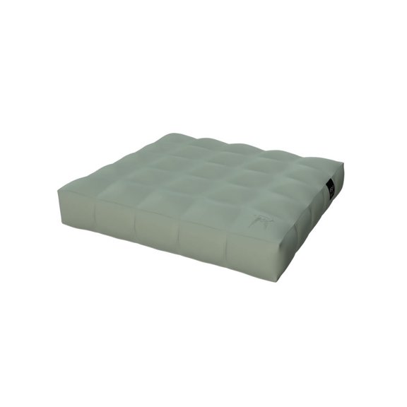 Modul'Air Inflatable Cushion