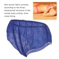 thumbnail image 4 of 2 Zones  Blanket, Body Shaping Blanket,  Blanket,  Heating 2 Zones Far for Health Clubs Beauty Salons Families Leisure Clubs, 4 of 8