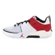 thumbnail image 4 of N I-K-E Jo r-dan One Take 5 PF White Sail Black FD2336-160 Men's Size, 4 of 6
