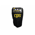 thumbnail image 3 of CPS Products FXXC CPS Products FX Series Dust Cover, 3 of 3