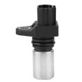 thumbnail image 3 of Sensor de posición del cigüeñal 90919-05005 para Toyota Hilux Land Cruiser, 3 of 9