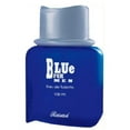 thumbnail image 2 of Perfume Rasasi Blue Eau De Toilette 100 ml para hombre, 2 of 5