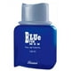 thumbnail image 2 of Perfume Rasasi Blue Eau De Toilette 100 ml para hombre RASASI, 2 of 4