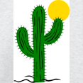 thumbnail image 3 of CafePress - Cactus116 Long Sleeve T Shirt - Unisex Cotton Long Sleeve T-Shirt, 3 of 4