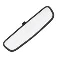 thumbnail image 2 of 851013X100 Inside Rear View Mirror for Hyundai Sonata Elantra Veloster/ Kia Forte Car Auto Interior, 2 of 5