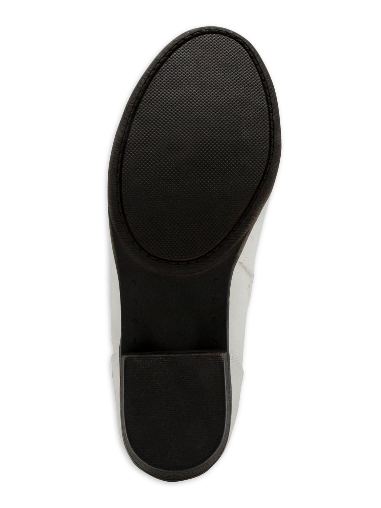 Sugar Women's Tikki Ankle Bootie
