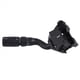 thumbnail image 2 of 6L2Z-13K359-AA Windshield Wiper Switch Hazard Warning Switch for Ford, 2 of 5