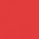 thumbnail image 4 of Playera Blusa De Best Mom Ever Moda Fashion Para Mujer Color Rojo Talla Chica Marca Emil SaEs, 4 of 4