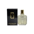 thumbnail image 3 of Paul Sebastian Lotion après-Rasage 4.0oz/120ml Neuf avec Boîte, 3 of 3