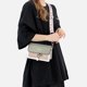 thumbnail image 5 of Nuevo bolso de mujer, bolso cuadrado pequeño a la moda con correa ancha para el hombro, bandolera de un solo hombro que combina con todo a la moda Adepaton BST3005140-2, 5 of 5
