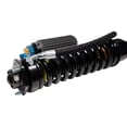 thumbnail image 5 of Bilstein 21-24 Ford Bronco B8 8112 Suspension Shock Absorber and Coil Spring Assembly - Front Left, 5 of 11