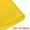 Yellow, variant on Uxcell Speaker Grill Cloth Polyester Fiber Stereo Mesh Fabric Yellow 0.5x1.45m