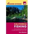 thumbnail image 1 of Pre-Owned Foghorn Outdoors California Fishing: The Complete Guide to Fishing on Lakes, Streams, Rivers, and Coasts (Paperback) 1566916011 9781566916011, 1 of 1