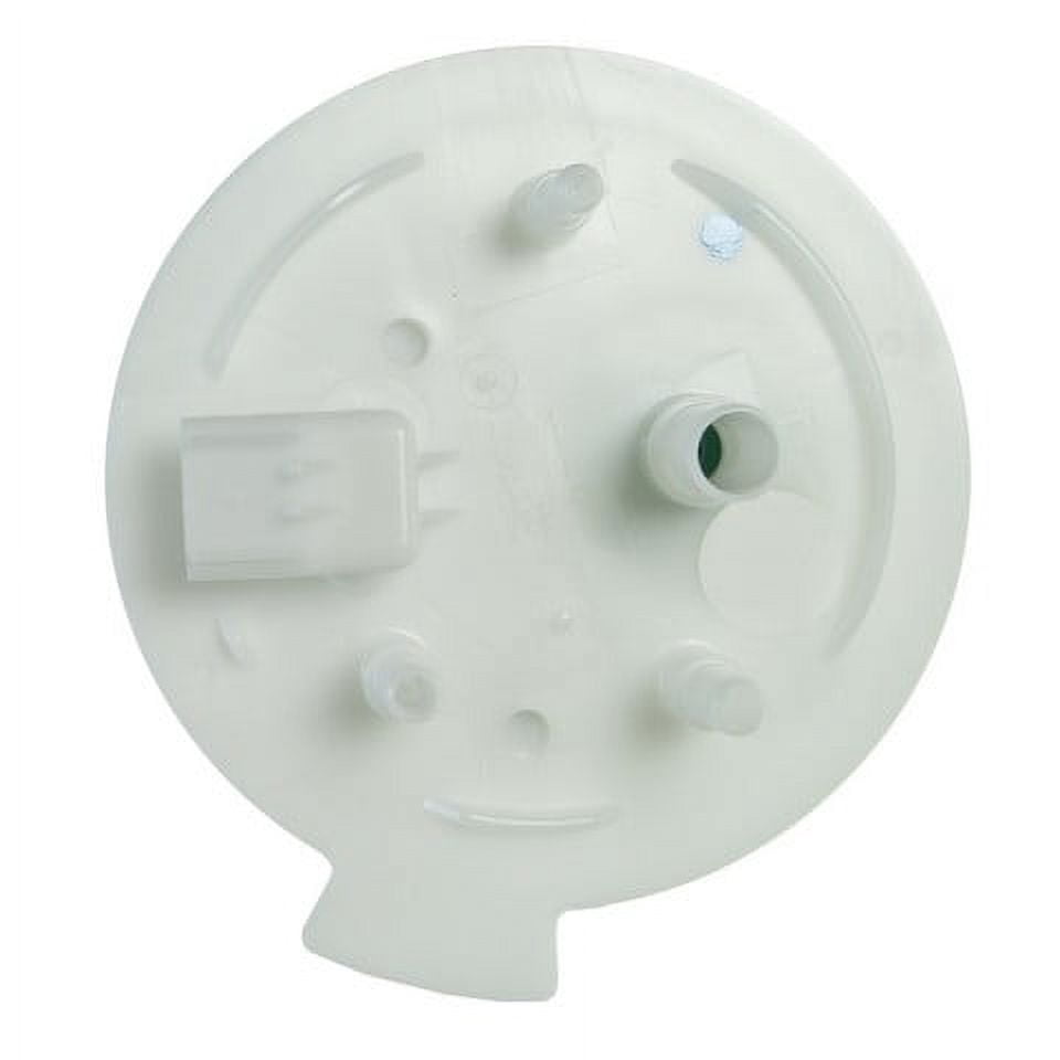 Carter P76383M Fuel Pump Module Assembly Fits select: 2006-2008 FORD F150
