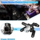 thumbnail image 2 of Solenoide de válvula de Control del calentador del motor No.CV6118495TC para Ford Escape 2013 2014 2015 2016 2017 2018 2019, 2 of 7