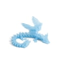 thumbnail image 3 of 3D Printed Crystal Wing Joints Can Be Decoration Hand Toys, 3 of 3
