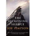 thumbnail image 1 of Le Silence de Beckoning, 1 of 1