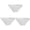 White(3Pcs), variant on XIPYYKM 1PCS Cheese Cloth Bag for Straining, Bowl-Shaped Reusable Nylon Cheese Cloth Filter Bag, Fine Mesh Multi-Purpose Food Filter Bag, Suitable for Nut Milk, Juice, Soy Milk, Dumpling Fillings