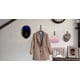 thumbnail image 5 of Kit Soporte De Pared Para Casco, Ropa, Accesorios Moto O Bici Impremli., 5 of 6