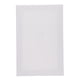 thumbnail image 1 of Sidaley White Blank Canvas Board Wooden Frame  Painting For Oil Acrylic cartulina 20x30x1.6 cm, 1 of 1