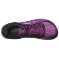 thumbnail image 3 of Altra Women's Escalante Running Shoe, Magenta, 6.5 B US, 3 of 4