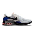 thumbnail image 2 of Tenis Nike Air Max Excee para Hombre CD4165-015 multicolor 26 Nike CD4165-015 AIR MAX EXCEE, 2 of 8