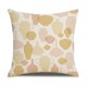 thumbnail image 4 of Juego de 4 Uds. Fundas de cojín decorativas 45X45cm fundas de cojín bonitas y modernas fundas de almohada decorativas, 4 of 5