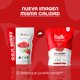 thumbnail image 5 of BULK SUPERFOODS Goji Berries 500 g - Bayas de Goji Org&aacute;nicas - Fruta Deshidratada 100% Natural - Sin Conservantes ni Aditivos, 5 of 7