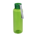 thumbnail image 1 of Cilindro Saratoga de material reciclado/capacidad 500ml verde 6.5 x 20, 1 of 3