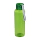 thumbnail image 2 of Paquete con 35 piezas de Cilindro Saratoga de material reciclado verde 6.5 x 20, 2 of 5