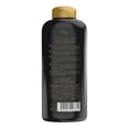 thumbnail image 4 of Talco Maja clásica perfumado 200 g, 4 of 4