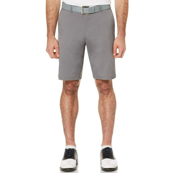Men's MotionFlux 360 Golf Performance Flat Front Short