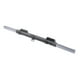 thumbnail image 5 of Parasol Retráctil Para Coche, Cubierta Universal Para Parabrisas De Coche De Papel De Aluminio Para Conducir, 5 of 7