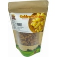 thumbnail image 2 of Kehar Raisins Dorés Foods - 285 g, 2 of 4