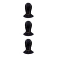 thumbnail image 1 of Naiovety Keep Diving DH-321 Nylon Dive Cap Capucha flexible a prueba de frío Hombres Mujeres Head Cover Surf a prueba de fugas Sombrero subacuático Type1 NO1 Naiovety CBP188179, 1 of 1
