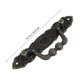 thumbnail image 2 of 6Pcs Drawer Pulls Vintage Style Handles Zinc Alloy Cabinet Handles Pulls, 2 of 2