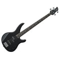 thumbnail image 1 of Bajo Electrico Yamaha TRBX174BL Negro, 1 of 4