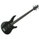 thumbnail image 1 of Bajo Electrico Yamaha TRBX174BL Negro, 1 of 4